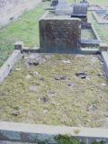 image of grave number 321749